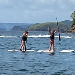 Bailey McDowell - @baileymcdowell06 - Instagram