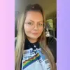 Bailey McDowell - @yo.girl.baileyyyy - TikTok