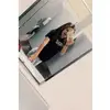 Bailey McDowell - @baileymcdowelll - TikTok
