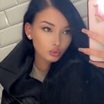 Bailey Olivia Rose McDowell - @baileymcdowellx - Instagram