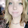 baileymcdowell512 - @baileymcdowell512 - TikTok
