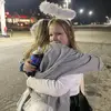 baileymcdowell781 - @.u.r_.mom.com - TikTok