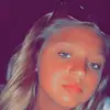 bailey.mcdowell7 - @bailey.mcdowell7 - TikTok