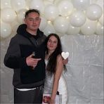Baylee Mcdowell-kitto - Facebook