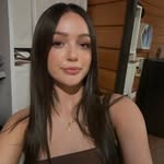 Bobbi Bailey McDowell - @bobbibaileyyy - Instagram