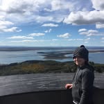 Bobbi Jean Bailey Mcdowell - @bobbibaileymcdowell - Instagram