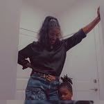 Brandi Brianna Bailey Mcdowell - @blexis27 - Instagram