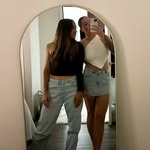Kenzie Bailey-Mcdowell - @kenziebaiileyy - Instagram