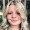 🥺♥︎love u Bailey♥︎🥺 - @bailey.mcdowell_is_queen - TikTok