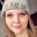 Bailey Mcduff - Facebook