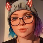 Bailey McDuff - @baileybop1248 - Instagram