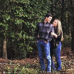 Bailey Norfleet McDuffie - @bnmcduffie - Instagram