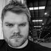 Billy McDuff - Facebook