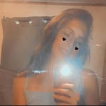 Bailey - @bailey._mcgaha2002 - Instagram