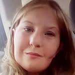 bailey - @baileymcgaha1234 - Instagram