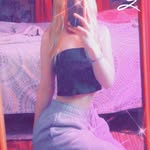 Bailey Mcgaha - @bailey.mcgaha - Instagram