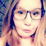 Bailey McGaha - @xoxo_bailey_love - Instagram