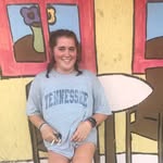 Bailey McGaha - @_baileymcgaha - Instagram