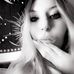 Bailey McGaha - Facebook