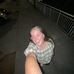Bailey McGaha - Facebook
