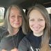 Bailey McGaha - Facebook