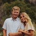 Bailey McGary - Facebook