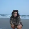 bailey.mcgaha - @baileymcgaha_ - TikTok