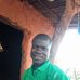 Mudaha Bilo - Facebook