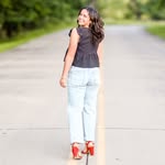 BAILEY MCGEE - @bailey__mcgee - Instagram