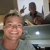 Bailey Mcgee - @baileymcgee47 - TikTok