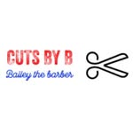 Bailey McGee - @_barber_b_ - Instagram