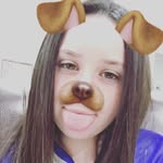 Bailey McGee - @bailey.mcgee00 - Instagram