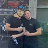 Bailey McGee - @bailey.mcgee0 - TikTok