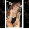 Bailey McGee - @baileymcgeee - TikTok