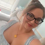 Bailey McGee - @baileyisbae95 - Instagram
