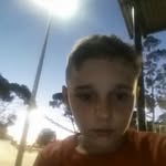 bailey mcgee - @baileymcgee79 - Instagram