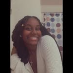 Bailey McGee - @bailey_bae23 - Instagram