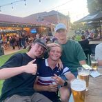 Bailey Mcgee - Facebook