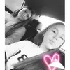 Bailey McGee💖 - @bailey.mcgee126 - TikTok