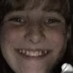 Bailey McGee - @baileymcgee__fancy1011 - Instagram