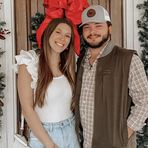 Bailey McGee - Facebook