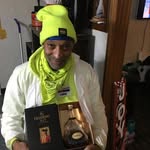 Bailey McGee - @baileymcgee1971 - Instagram