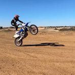 Bailey Mcgee - Facebook