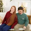Bailey McGee - @bailey.mcgee - TikTok