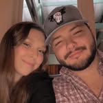 Bailey McGee - @baileymcgee24 - Instagram