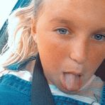 Bailey Mcgee - Facebook