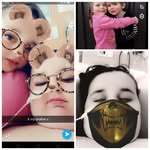 bailey mcgee - @baileymcgee834 - Instagram