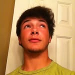 Bailey McGee - @mcgee_moments - Instagram