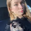 Bailey McGee - @bailey.mcgee41 - TikTok
