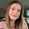 Bailey McGee - @bailey.mcgee88 - TikTok